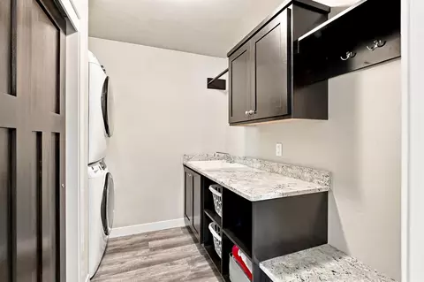 Other - 3455 E Rubyred Dr, Appleton, WI 54913 photo 3 of 13