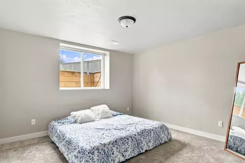 Bedroom - 3455 E Rubyred Dr, Appleton, WI 54913 photo 3 of 3