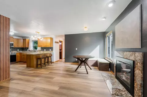 Other - 1730 N Briarcliff Dr, Appleton, WI 54915 photo 5 of 12