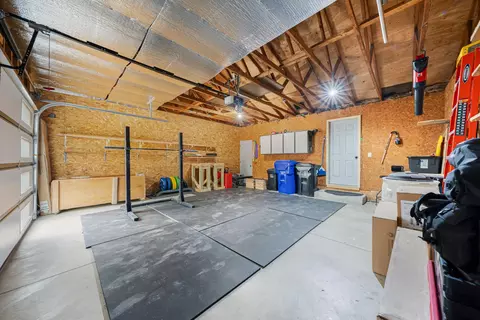 Other - 1730 N Briarcliff Dr, Appleton, WI 54915 photo 12 of 12