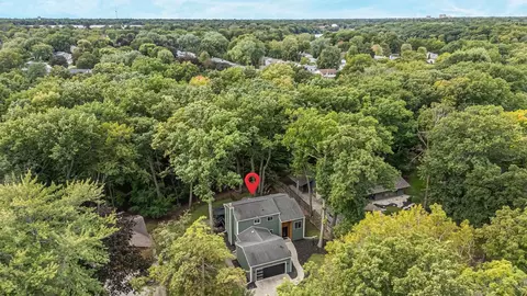View/Area - 1730 N Briarcliff Dr, Appleton, WI 54915 photo 2 of 5
