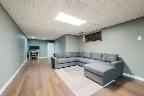 Other - 1730 N Briarcliff Dr, Appleton, WI 54915 photo 9 of 12