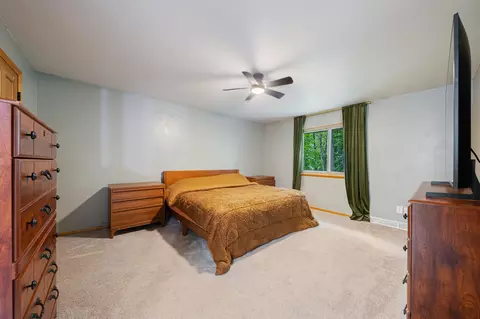 Bedroom - 1730 N Briarcliff Dr, Appleton, WI 54915 photo 1 of 6