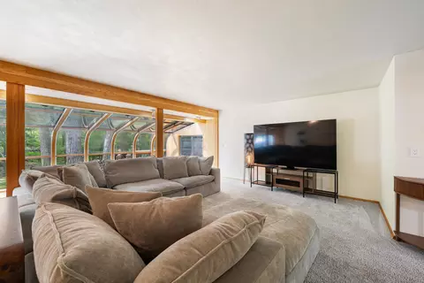 Living - 1730 N Briarcliff Dr, Appleton, WI 54915 photo 1 of 9