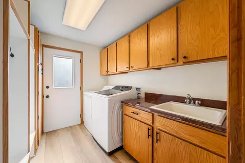 Other - 1730 N Briarcliff Dr, Appleton, WI 54915 photo 6 of 12