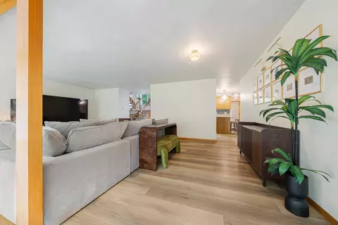 Other - 1730 N Briarcliff Dr, Appleton, WI 54915 photo 4 of 12