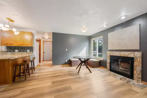 Living - 1730 N Briarcliff Dr, Appleton, WI 54915 photo 5 of 9