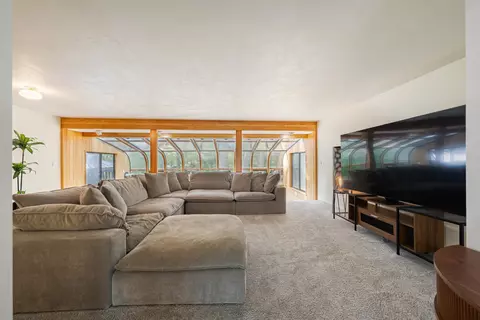 Living - 1730 N Briarcliff Dr, Appleton, WI 54915 photo 3 of 9