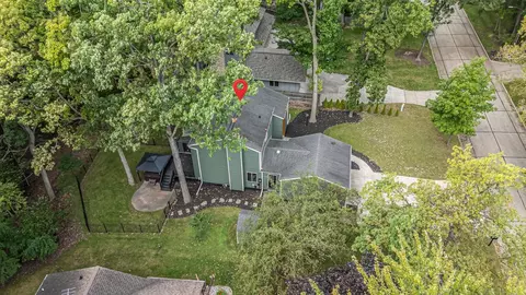 View/Area - 1730 N Briarcliff Dr, Appleton, WI 54915 photo 3 of 5
