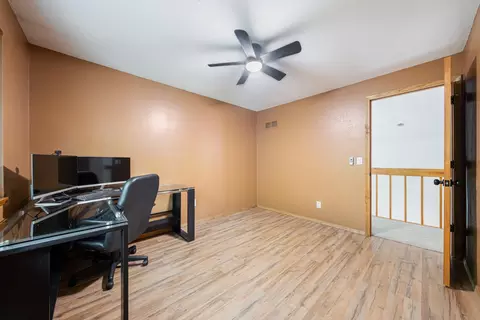 Other - 1730 N Briarcliff Dr, Appleton, WI 54915 photo 8 of 12