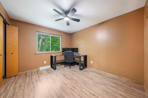 Bedroom - 1730 N Briarcliff Dr, Appleton, WI 54915 photo 6 of 6