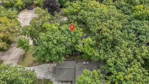 View/Area - 1730 N Briarcliff Dr, Appleton, WI 54915 photo 5 of 5
