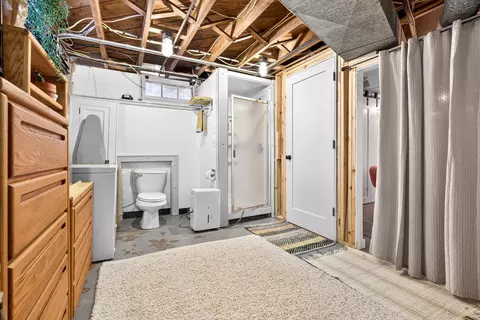 Other - 425 E Circle St, Appleton, WI 54911 photo 18 of 19