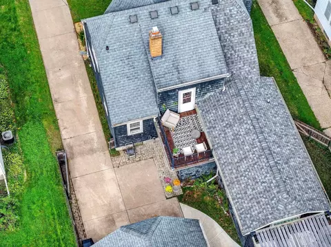 Other - 425 E Circle St, Appleton, WI 54911 photo 17 of 19