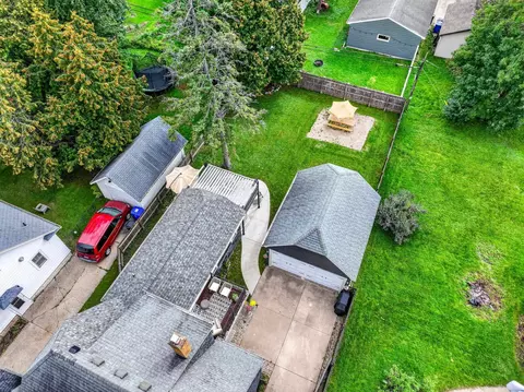View/Area - 425 E Circle St, Appleton, WI 54911 photo 1 of 6