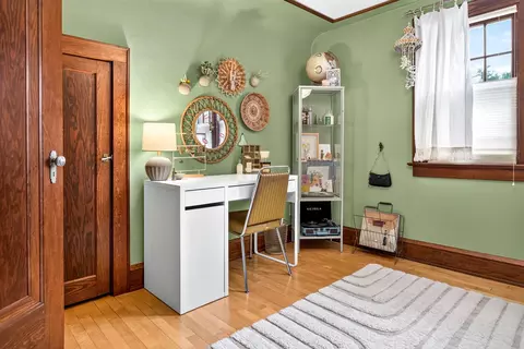 Other - 425 E Circle St, Appleton, WI 54911 photo 16 of 19