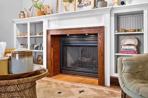 Other - 425 E Circle St, Appleton, WI 54911 photo 1 of 19