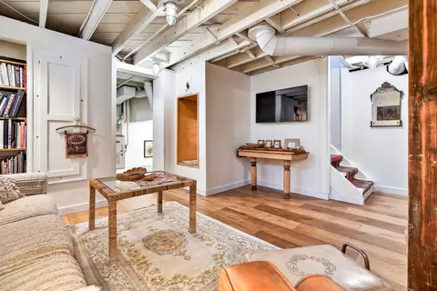 Other - 425 E Circle St, Appleton, WI 54911 photo 9 of 19