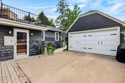 Other - 425 E Circle St, Appleton, WI 54911 photo 19 of 19
