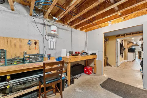 Other - w5985 Sweet William Drive, Appleton, WI 54915 photo 16 of 18