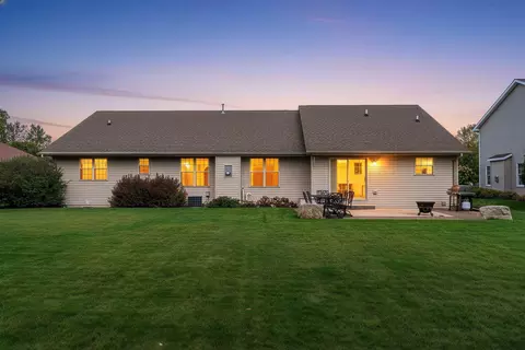 Other - w5985 Sweet William Drive, Appleton, WI 54915 photo 18 of 18