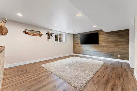 Other - w5985 Sweet William Drive, Appleton, WI 54915 photo 13 of 18