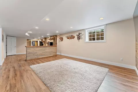 Other - w5985 Sweet William Drive, Appleton, WI 54915 photo 12 of 18