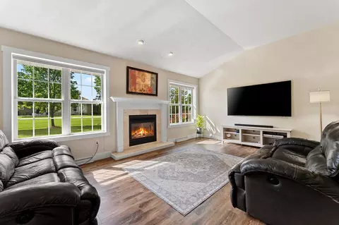 Other - w5985 Sweet William Drive, Appleton, WI 54915 photo 3 of 18