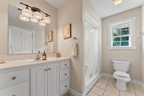 Bath - w5985 Sweet William Drive, Appleton, WI 54915 photo 1 of 4