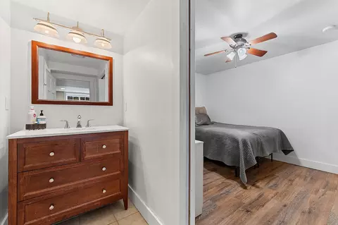 Bedroom - w5985 Sweet William Drive, Appleton, WI 54915 photo 12 of 14