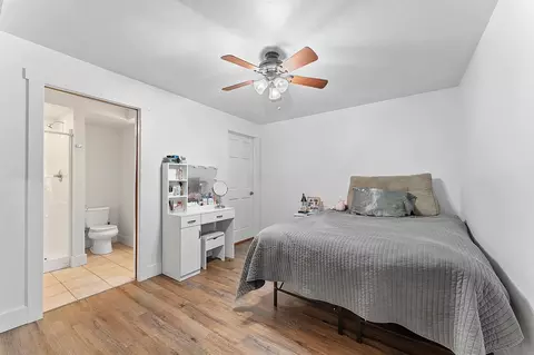 Bedroom - w5985 Sweet William Drive, Appleton, WI 54915 photo 11 of 14