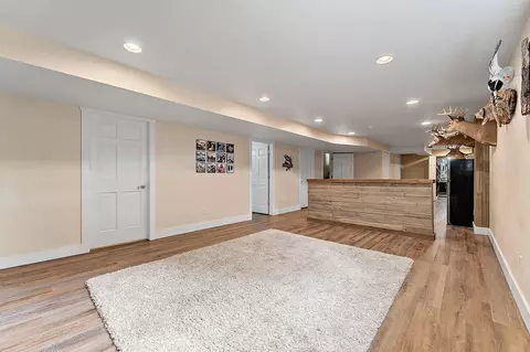 Other - w5985 Sweet William Drive, Appleton, WI 54915 photo 11 of 18