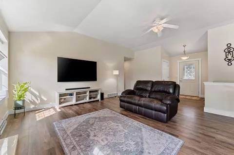 Other - w5985 Sweet William Drive, Appleton, WI 54915 photo 2 of 18