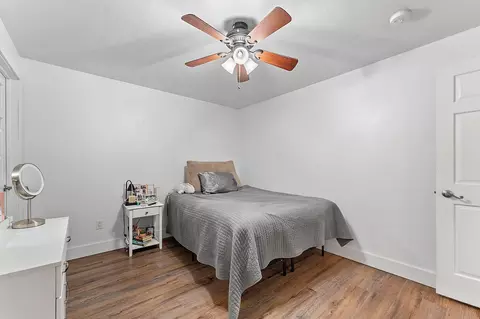 Bedroom - w5985 Sweet William Drive, Appleton, WI 54915 photo 13 of 14