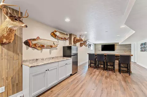 Other - w5985 Sweet William Drive, Appleton, WI 54915 photo 10 of 18
