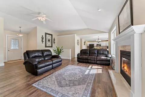 Other - w5985 Sweet William Drive, Appleton, WI 54915 photo 1 of 18