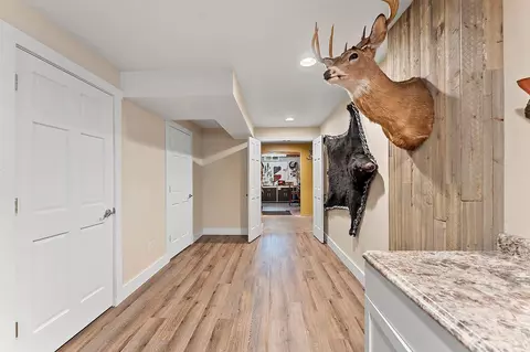 Entry Way - w5985 Sweet William Drive, Appleton, WI 54915 photo 4 of 5