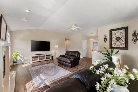 Other - w5985 Sweet William Drive, Appleton, WI 54915 photo 4 of 18