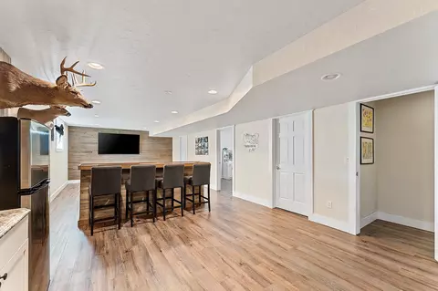 Other - w5985 Sweet William Drive, Appleton, WI 54915 photo 9 of 18