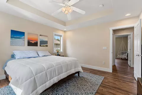 Bedroom - w5985 Sweet William Drive, Appleton, WI 54915 photo 2 of 14