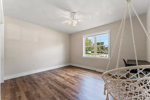 Bedroom - w5985 Sweet William Drive, Appleton, WI 54915 photo 6 of 14