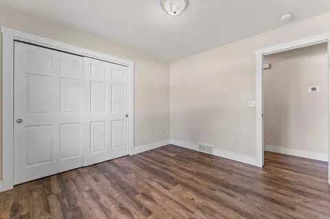 Bedroom - w5985 Sweet William Drive, Appleton, WI 54915 photo 10 of 14