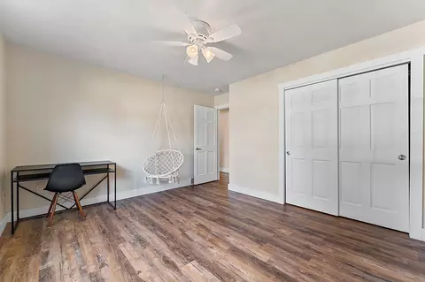 Bedroom - w5985 Sweet William Drive, Appleton, WI 54915 photo 5 of 14