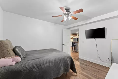 Bedroom - w5985 Sweet William Drive, Appleton, WI 54915 photo 14 of 14