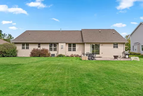 Other - w5985 Sweet William Drive, Appleton, WI 54915 photo 17 of 18