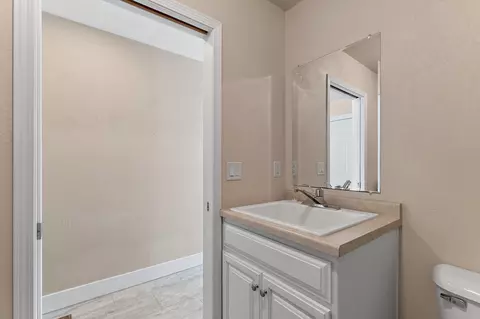 Other - w5985 Sweet William Drive, Appleton, WI 54915 photo 7 of 18