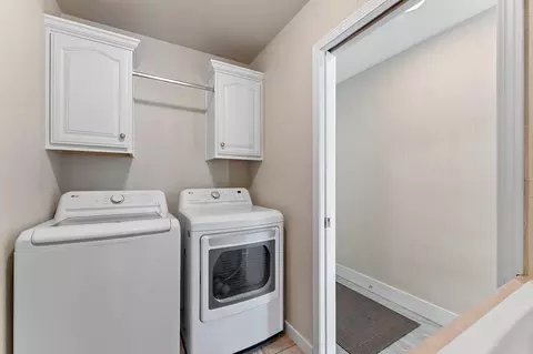 Other - w5985 Sweet William Drive, Appleton, WI 54915 photo 6 of 18