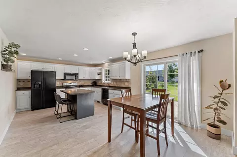 Other - w5985 Sweet William Drive, Appleton, WI 54915 photo 5 of 18