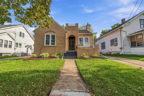 940 Christiana St, Green Bay, WI 54303