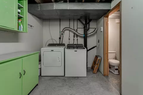 Other - 2317 W Applegate Dr, Appleton, WI 54914 photo 5 of 8